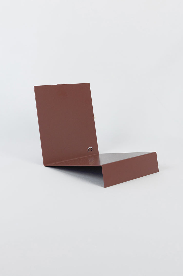 Upton - LP Stand Product Image