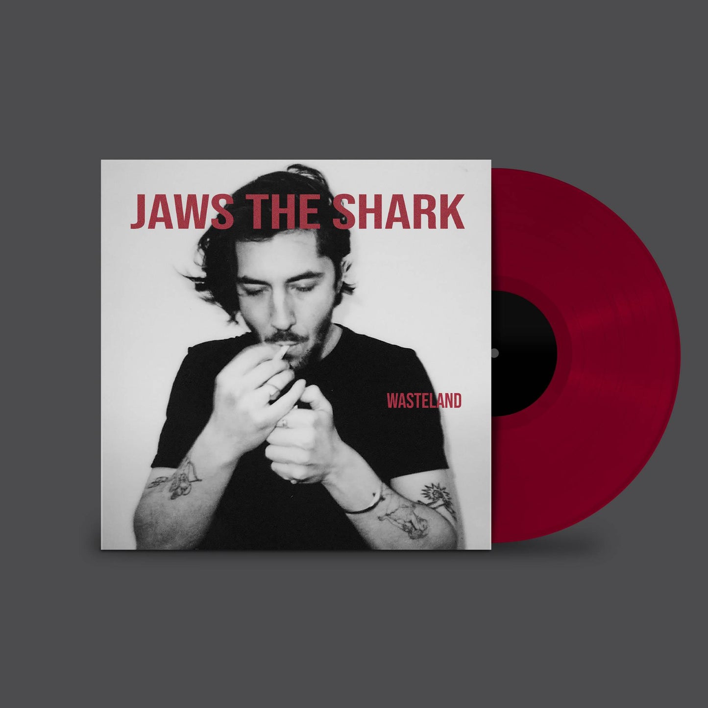 LP-visual-colour.jpg
