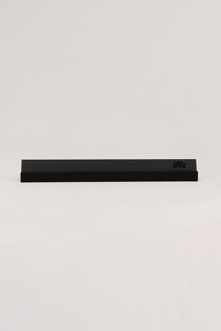 Upton - LP Wall Display Product Image