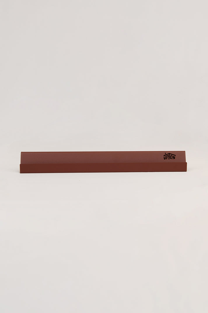 Upton - LP Wall Display Product Image