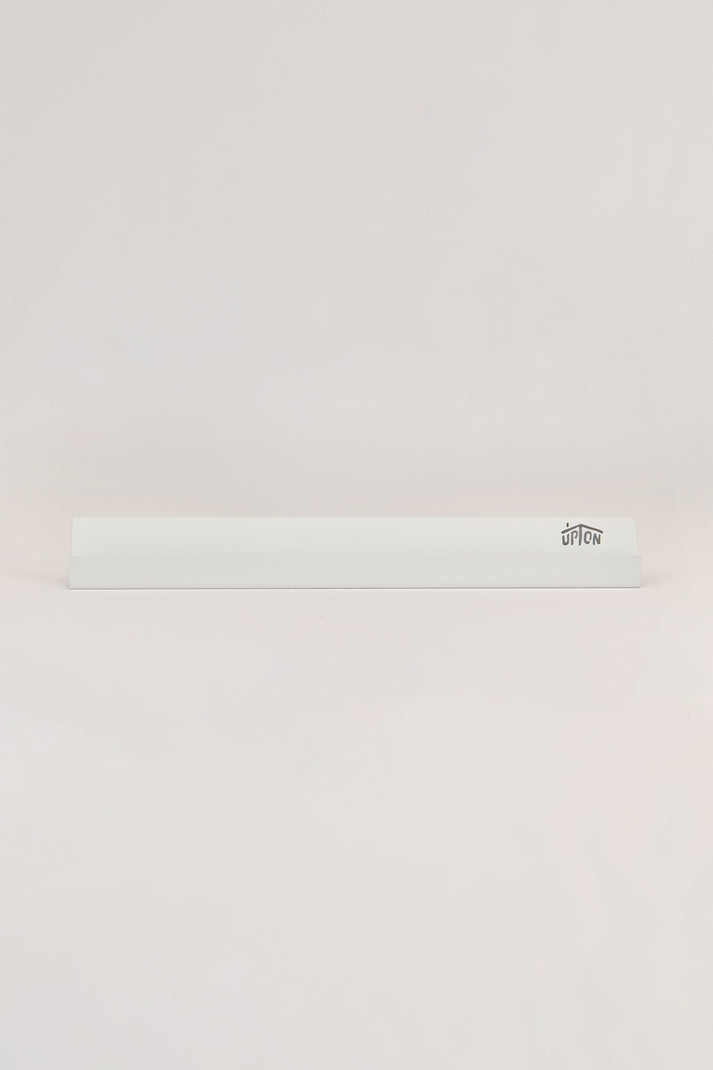 Upton - LP Wall Display Product Image
