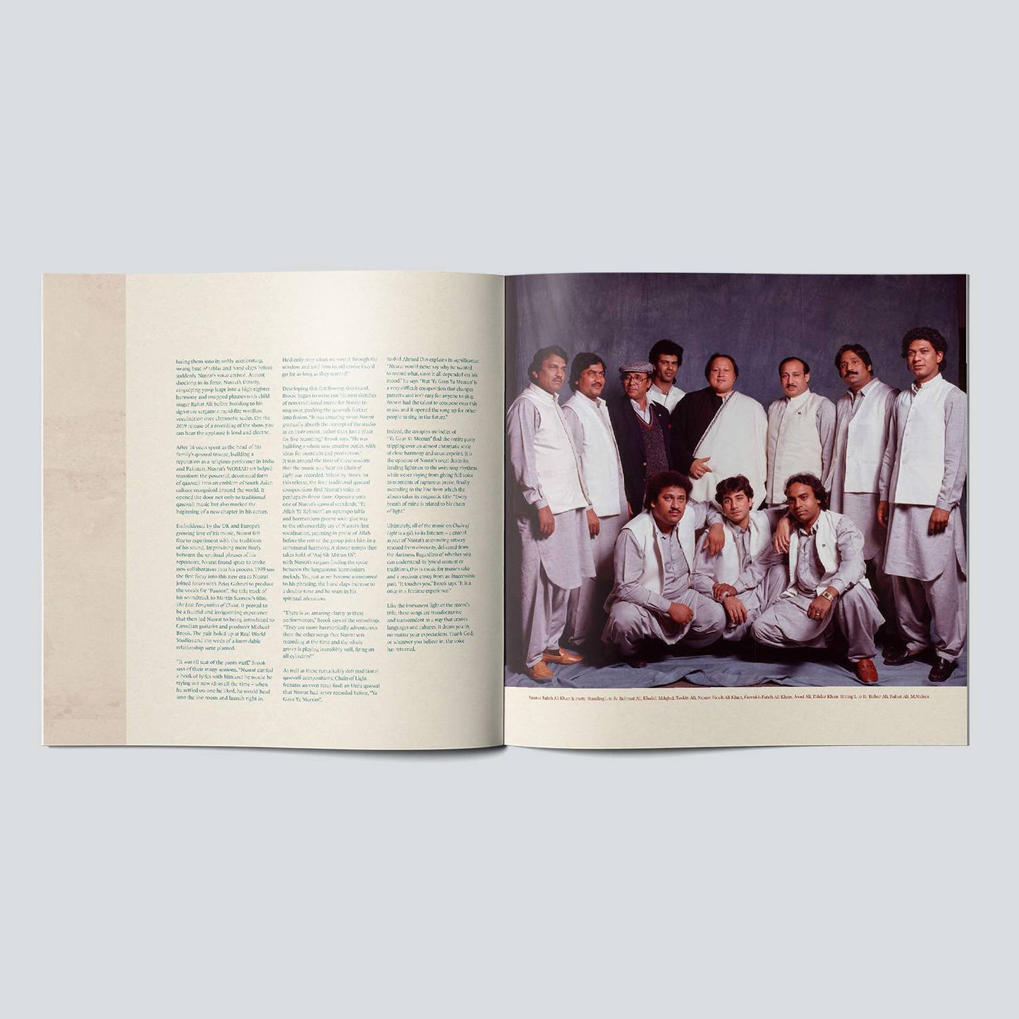 LPRW256X_03.jpg