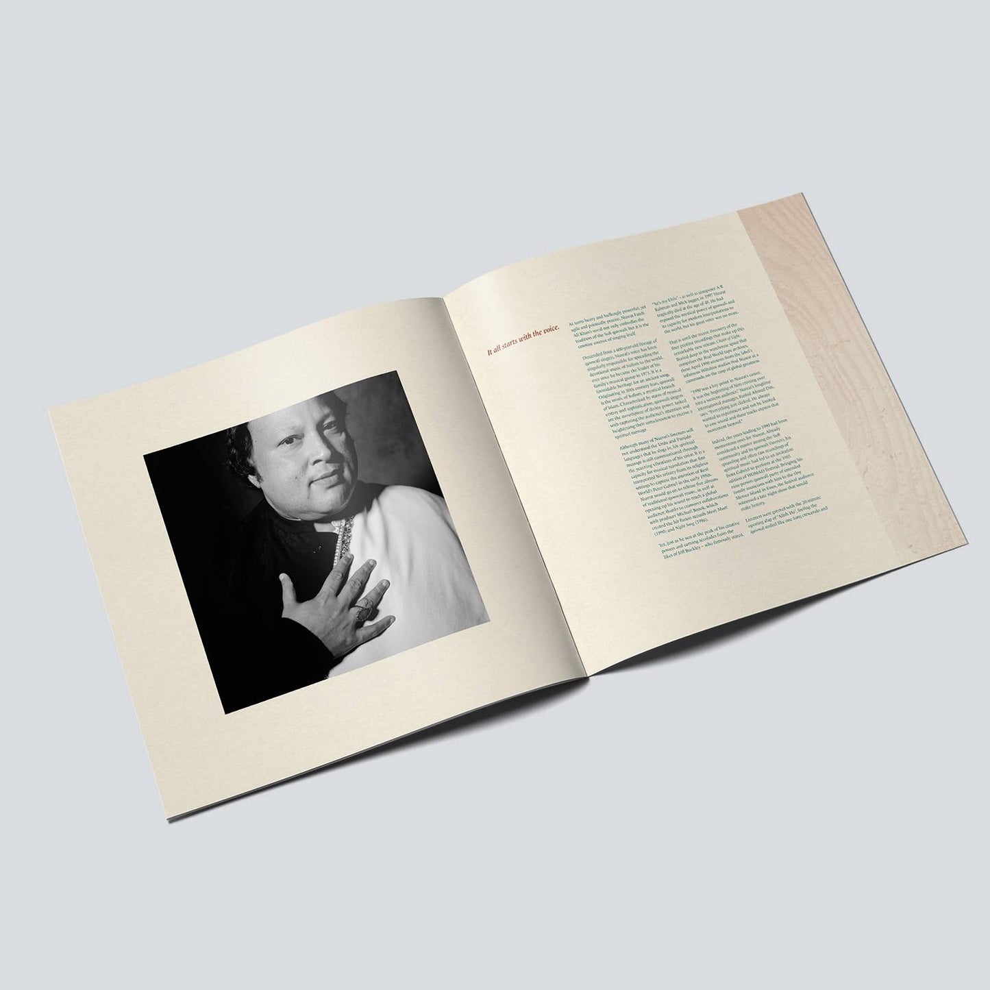 LPRW256X_05.jpg