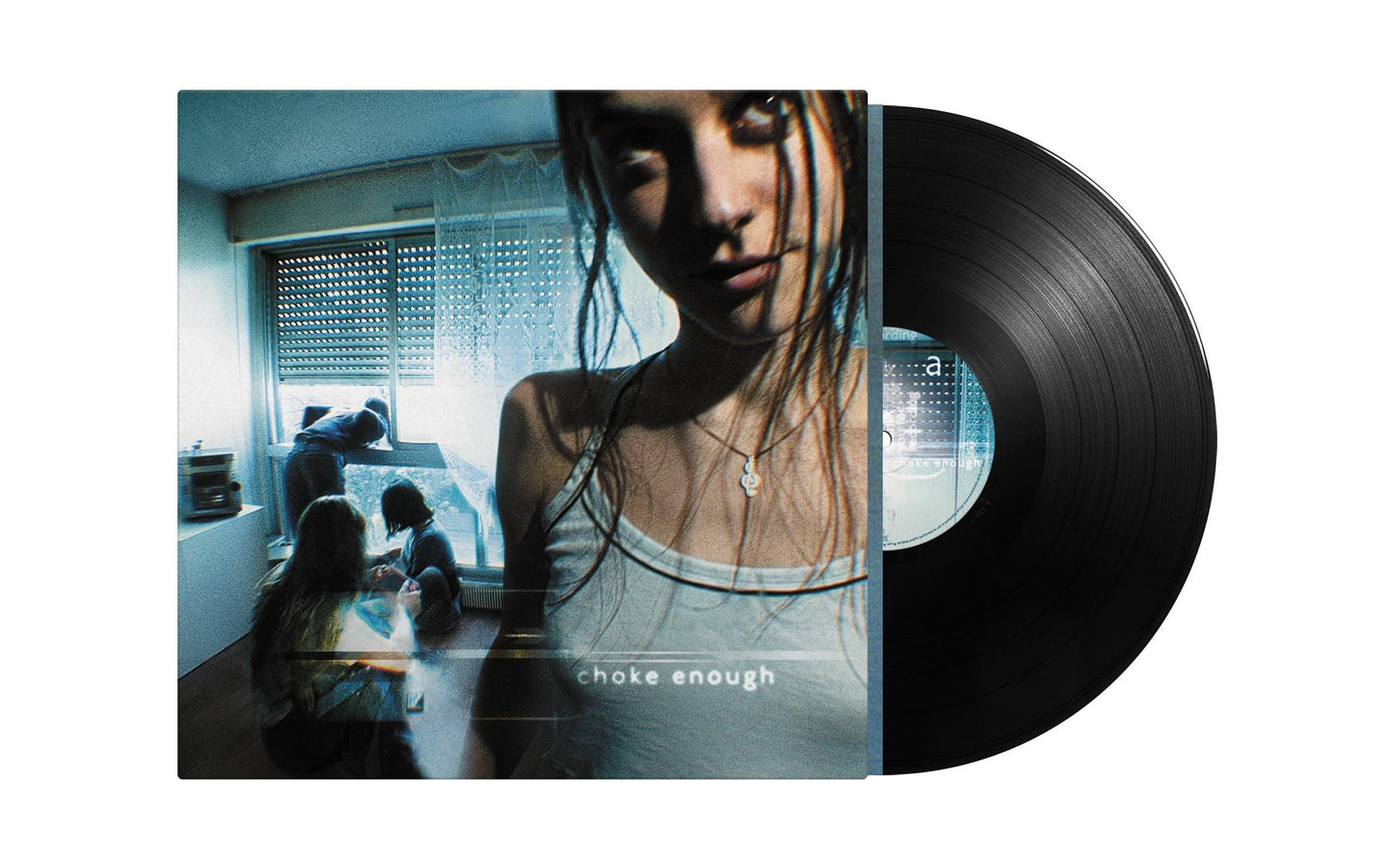 LP BLACK_OKLOU_CHOKE_ENOUGH_MOCKUP_LPBLACK_FRONT.jpg