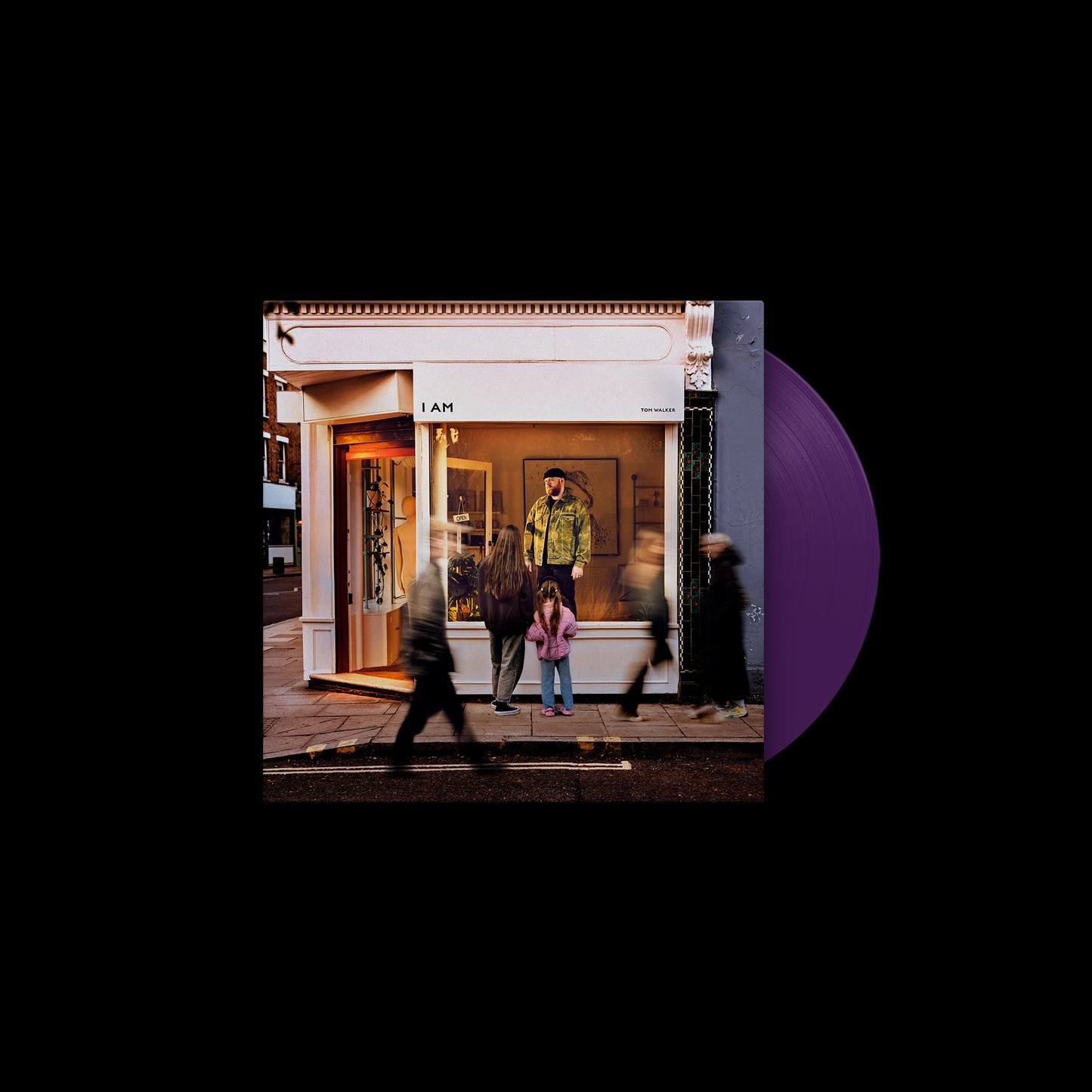 LP COLOUR MOCKUP PURPLE.jpg