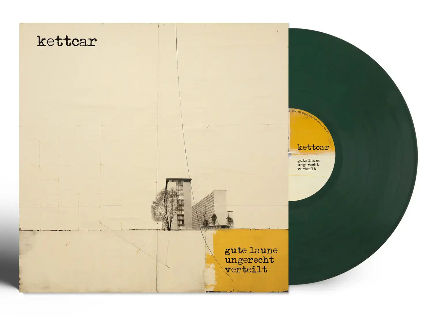 LP GREEN MOCK UP.png