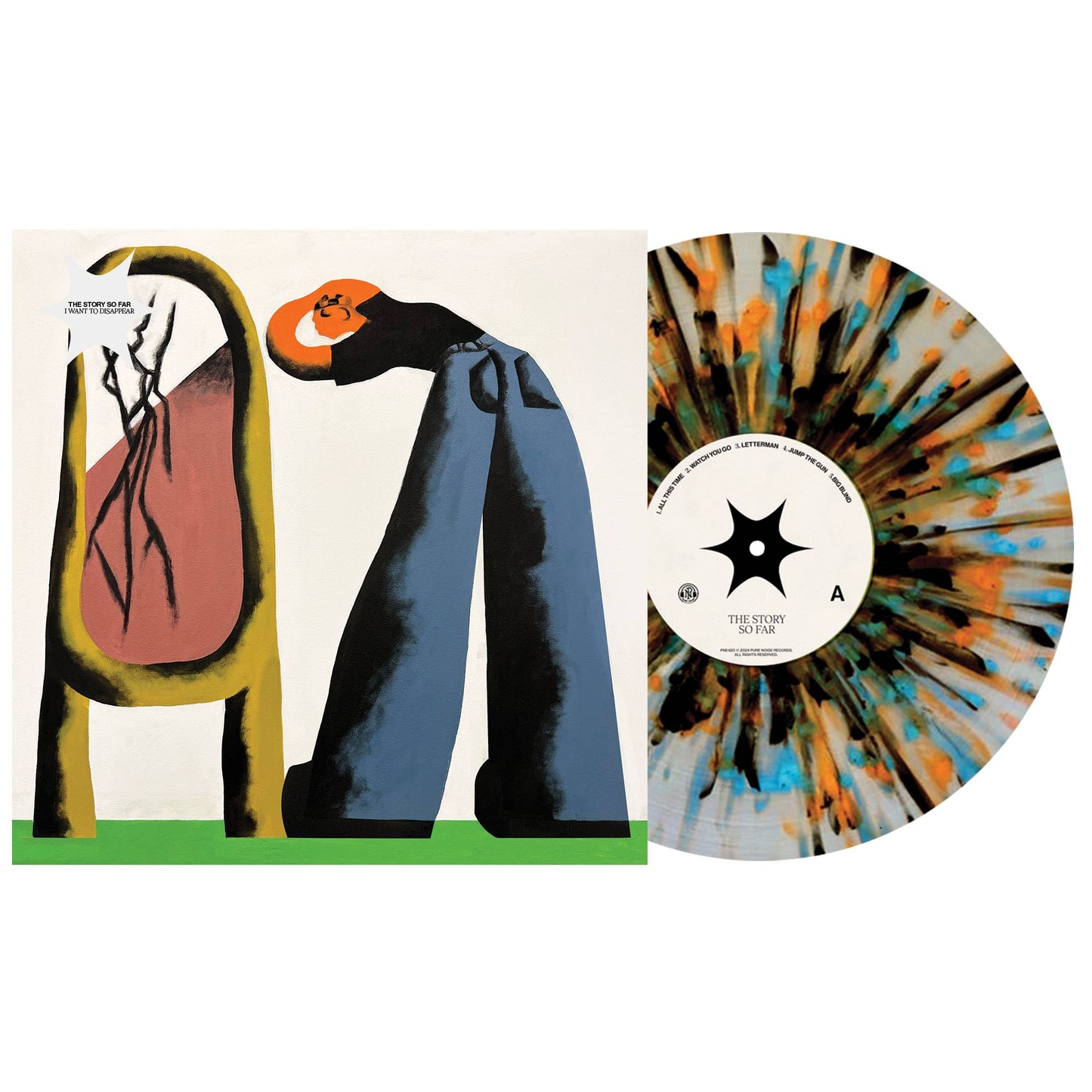 LP_Various.jpg
