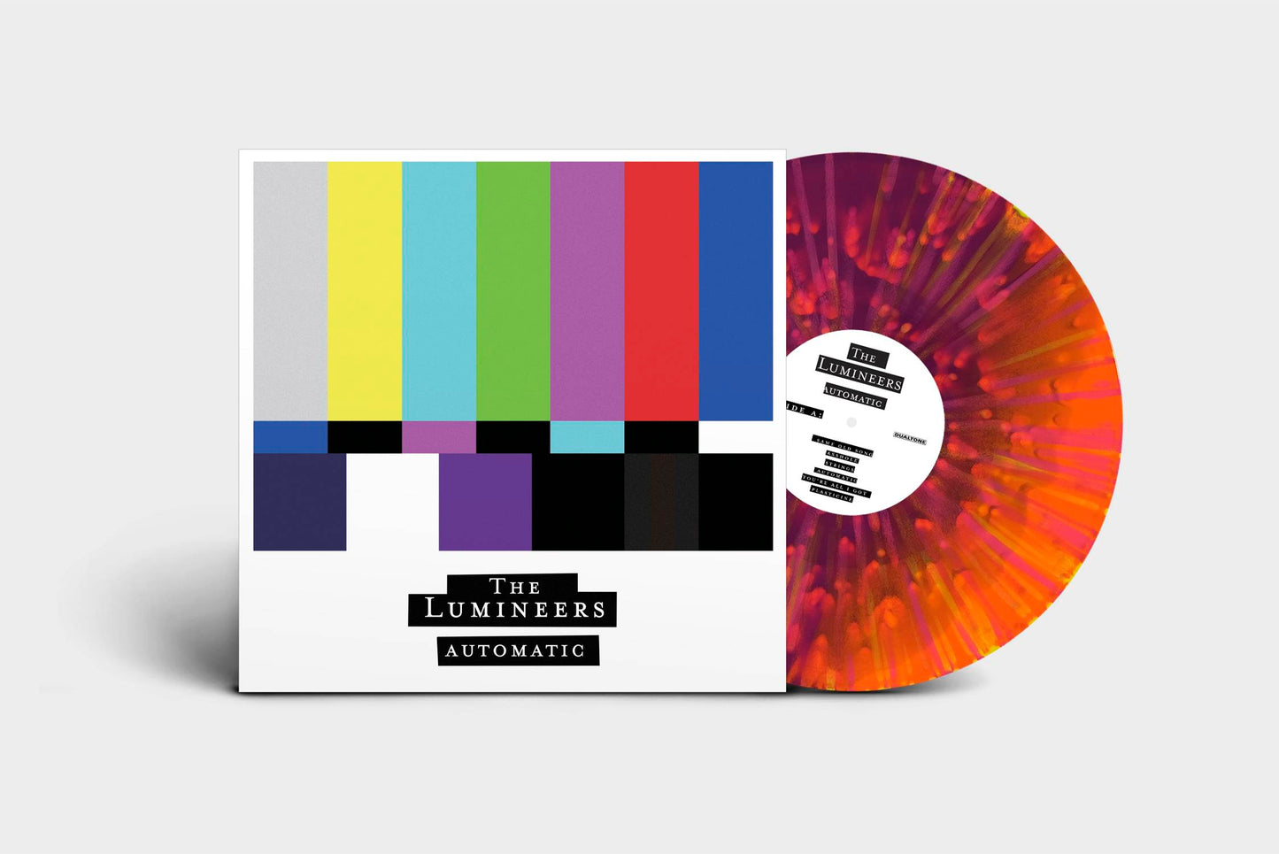 LUMINEERS INDIE LP.jpg