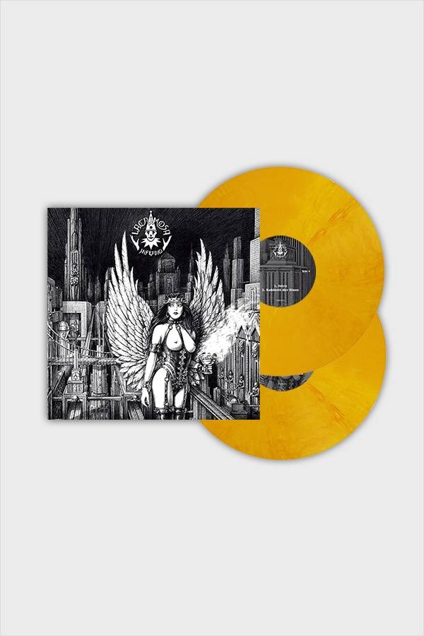 Lacrimosa_Inferno_2LP_yellow50_white25_orange20_redtransparent5_black3_600x900 (1).jpg