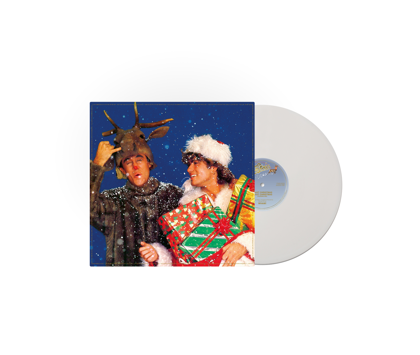 LastChristmas_White_Vinyl.png