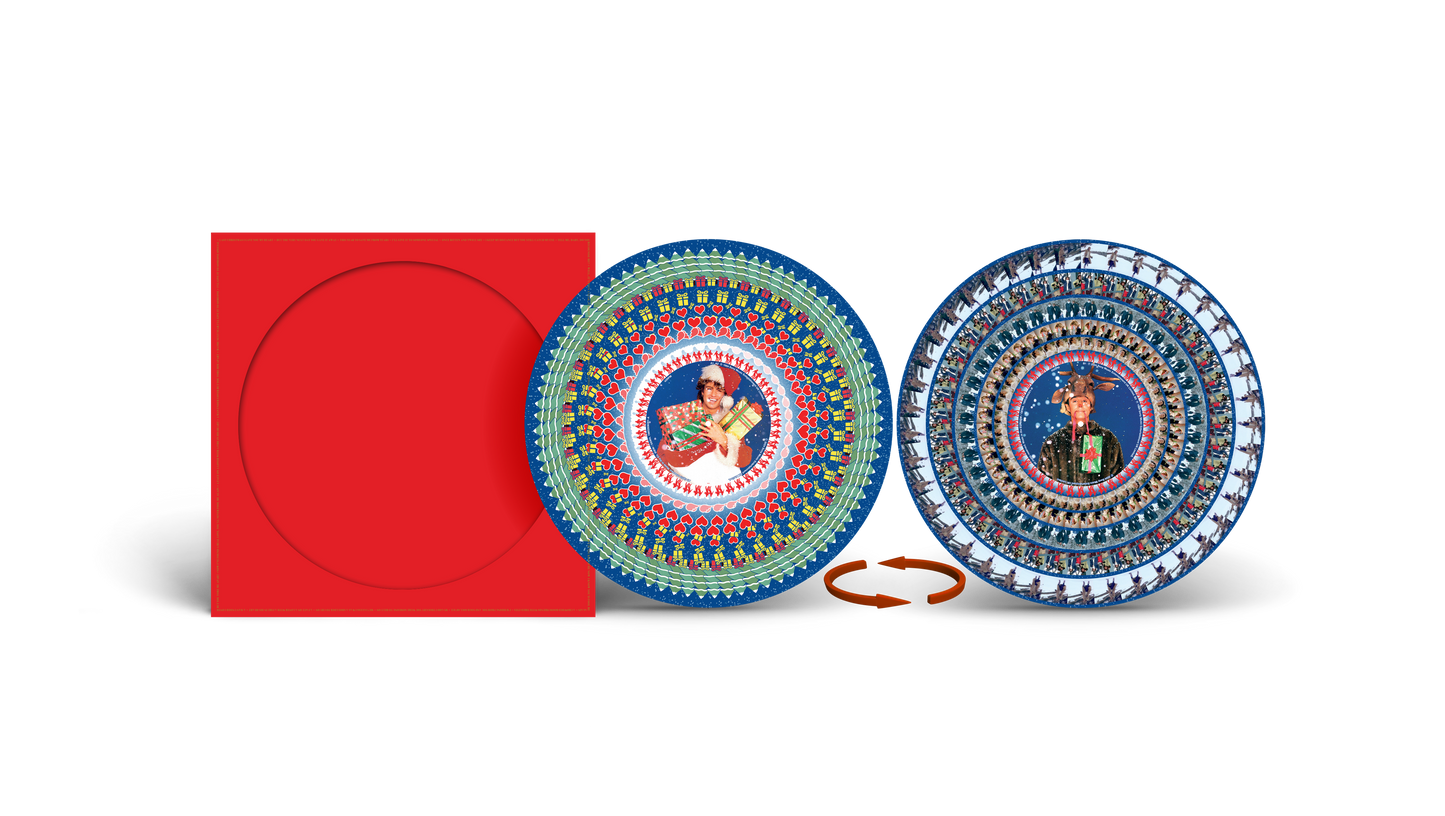 LastChristmas_Zoetrope_Vinylx2.png