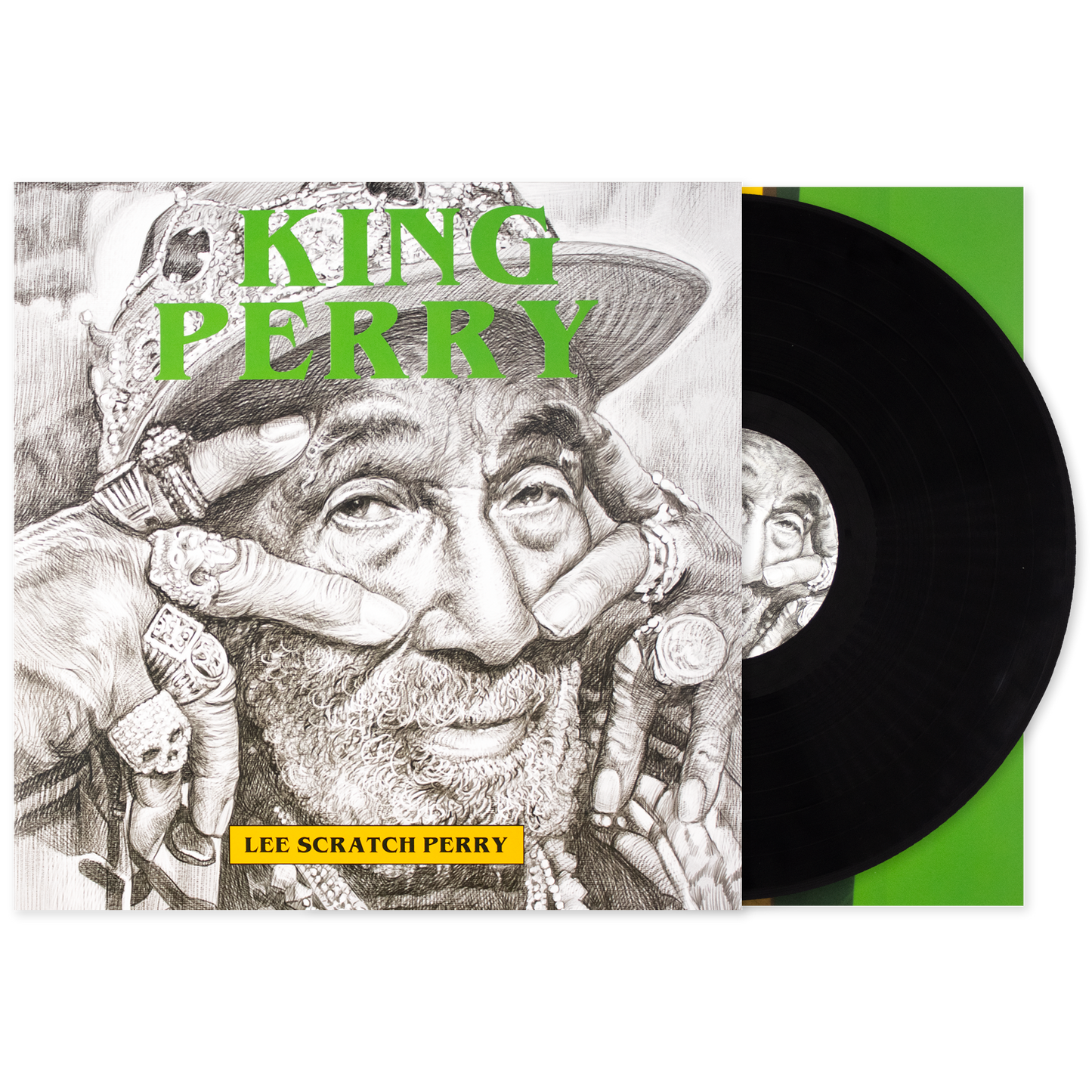 Lee Scratch Perry.png