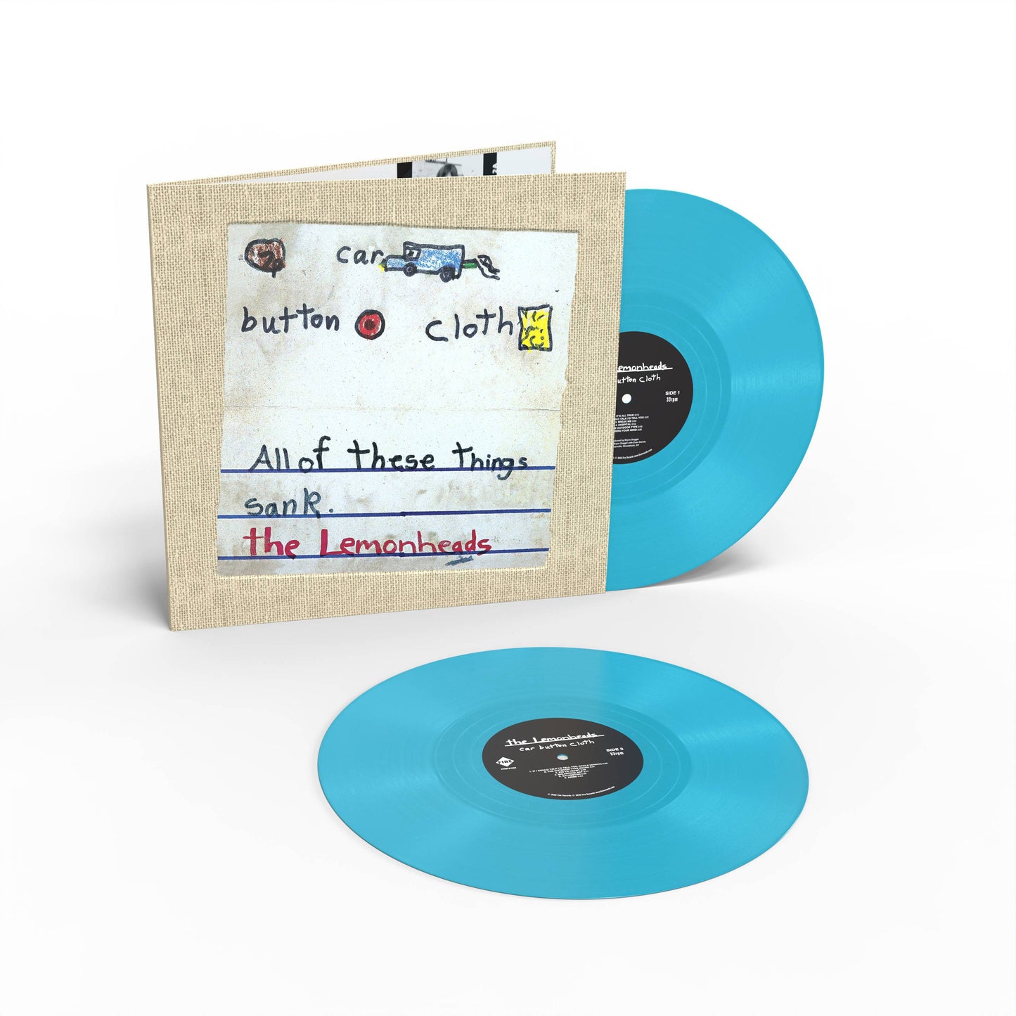 Lemonheads - Car Button Cloth - (Deluxe Clothbound Edition) RT Render.jpg