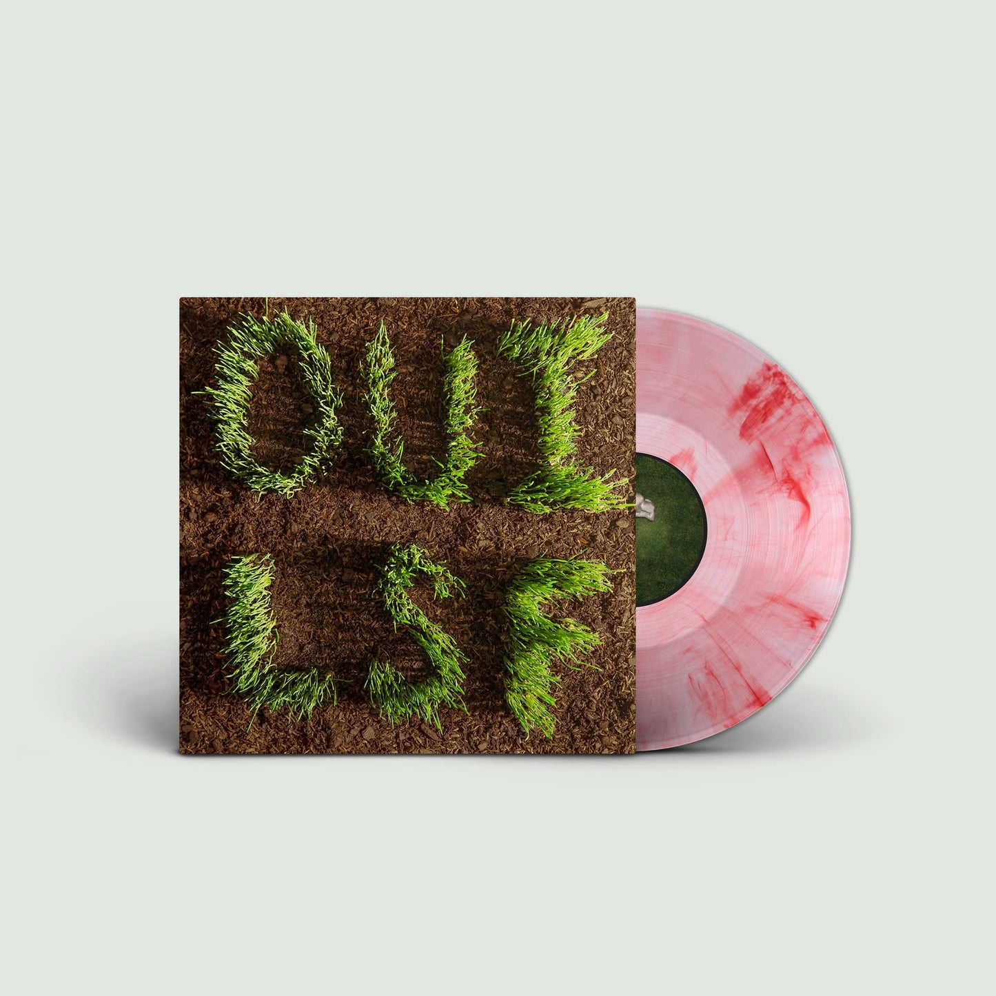 LesSavyFav_OUI,LSF_Indie_VinylMockup_Jan11_2024_R1.jpg