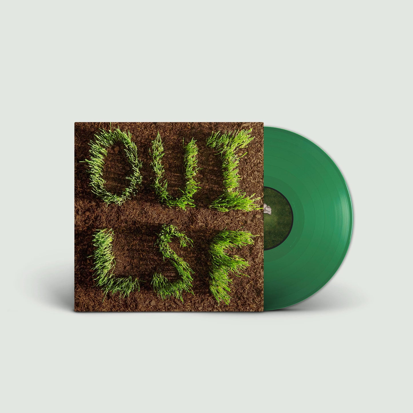 LesSavyFav_OUI,LSF_Retail_VinylMockup_Jan11_2024_R1.jpg