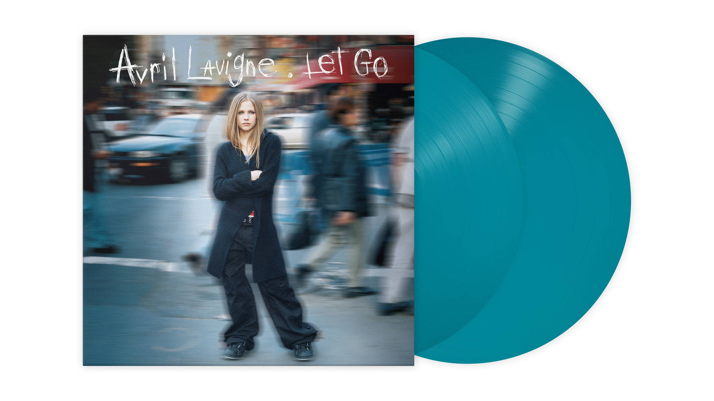 Let Go.jpg