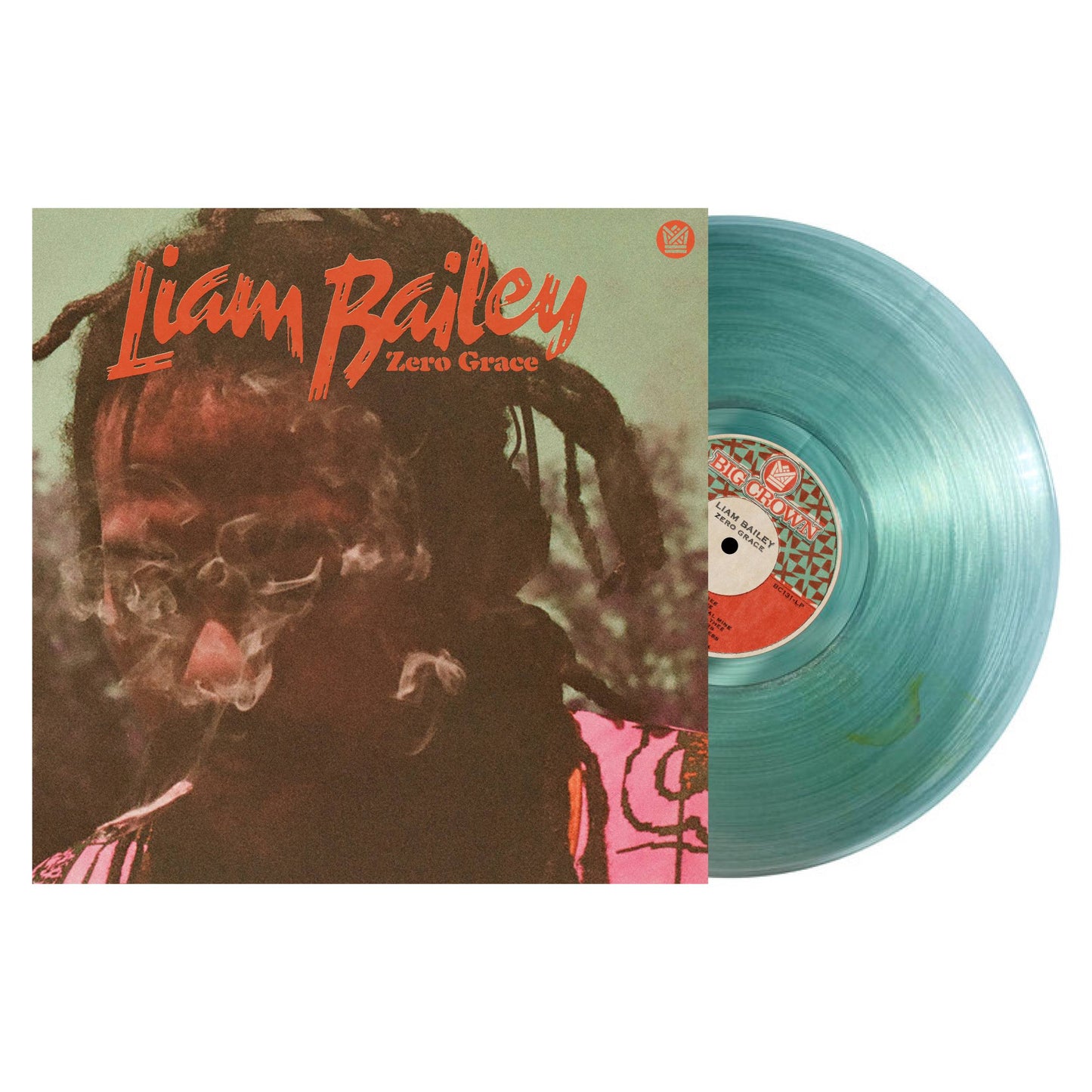 Liam Bailey - Zero Grace LP Indie render.jpg