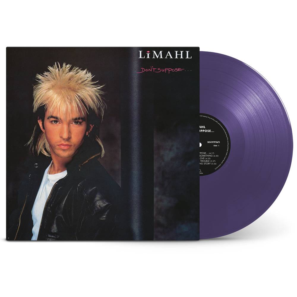 Limahl_DontSuppose_colour_1LP_Front_1000x1000 (1).jpg