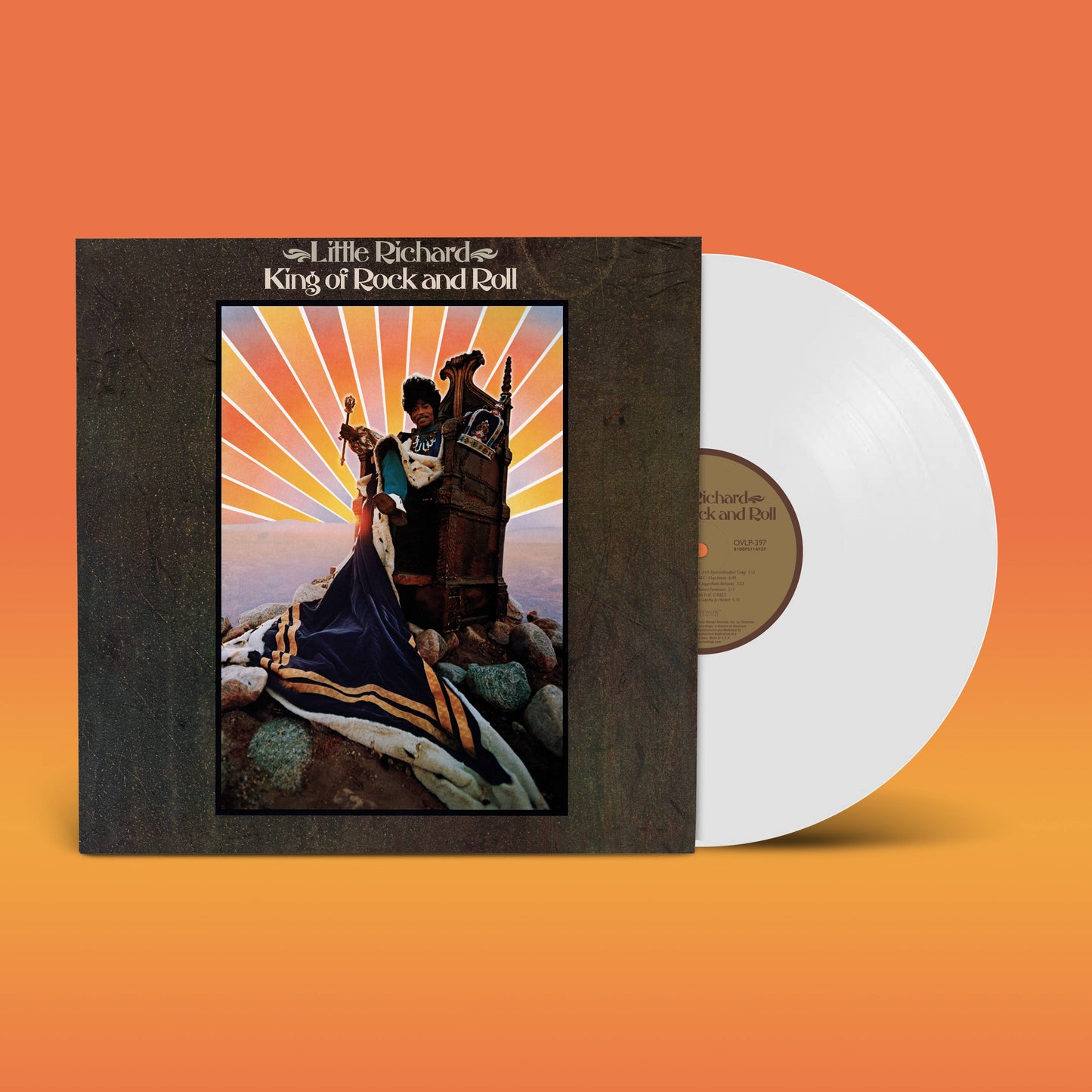Little Richard - King Of Rock And Roll LP.jpg