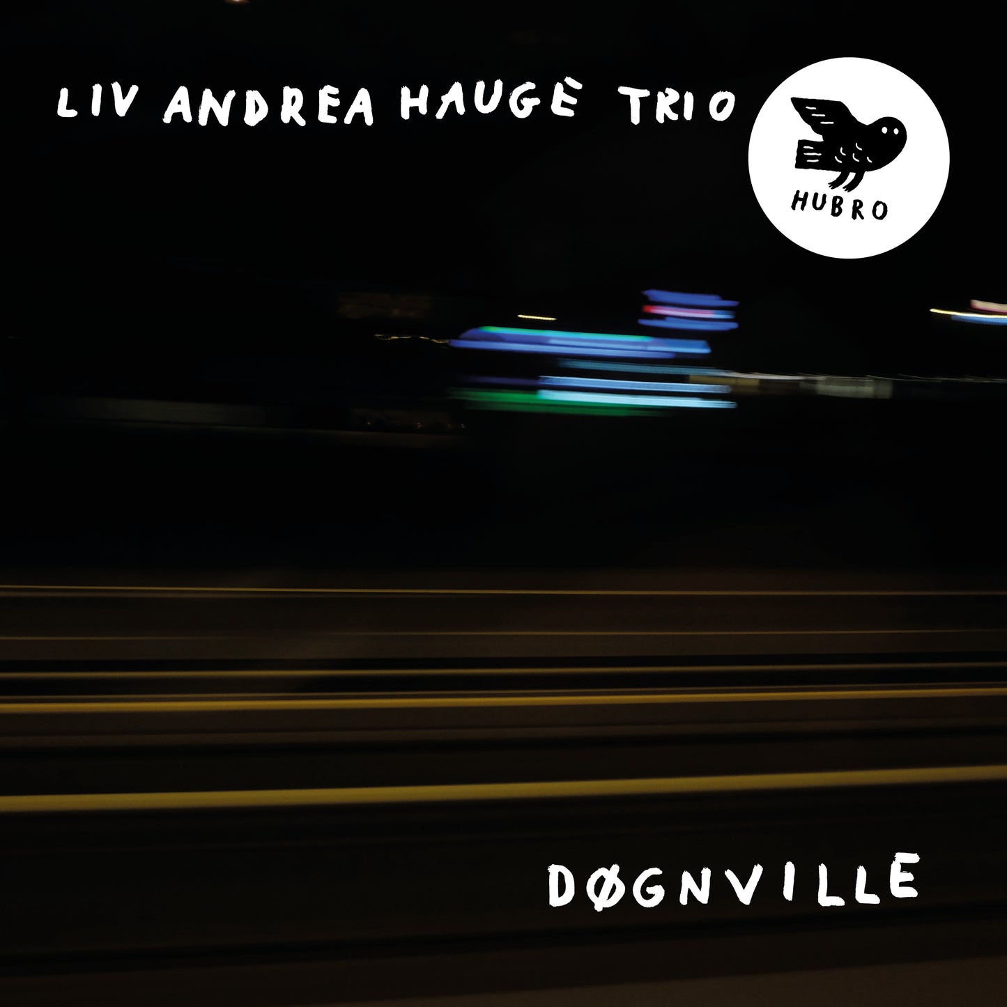 Dognville