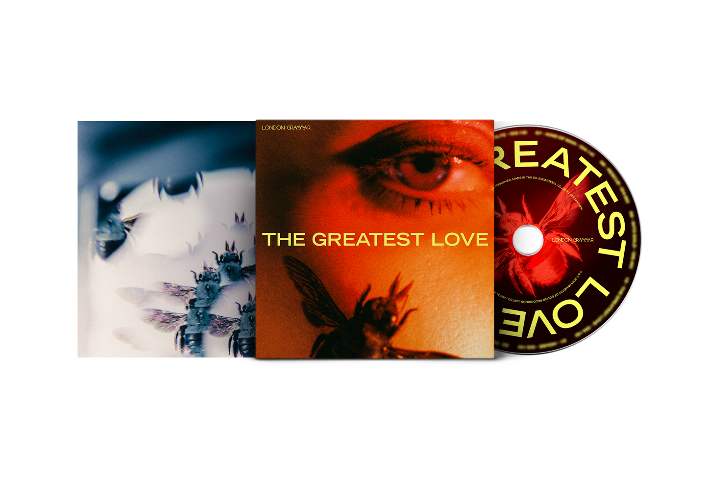 London Grammar - MockUp-Standard CD.png