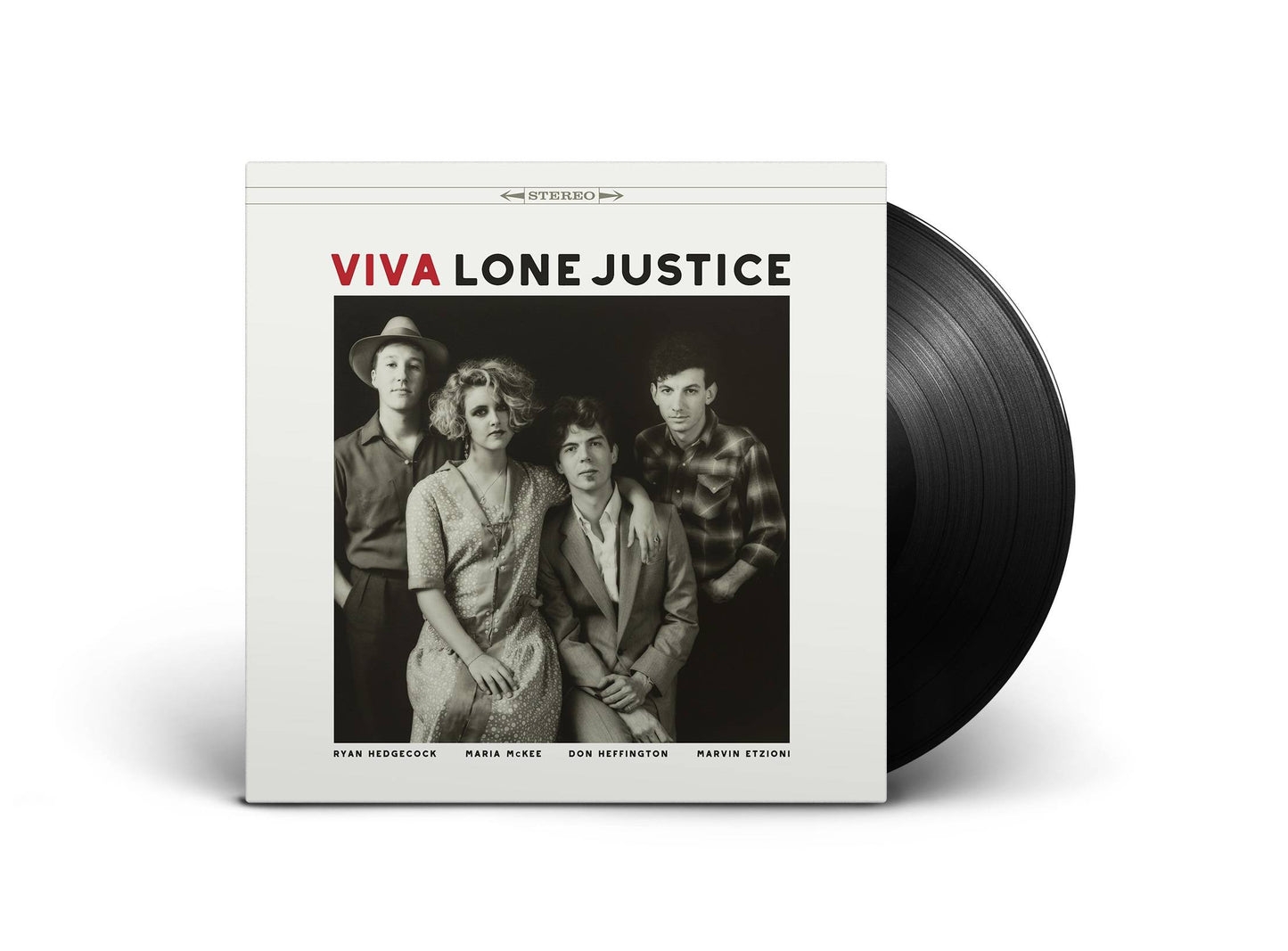 Lone Justice - Viva Lone Justice LP render.jpg