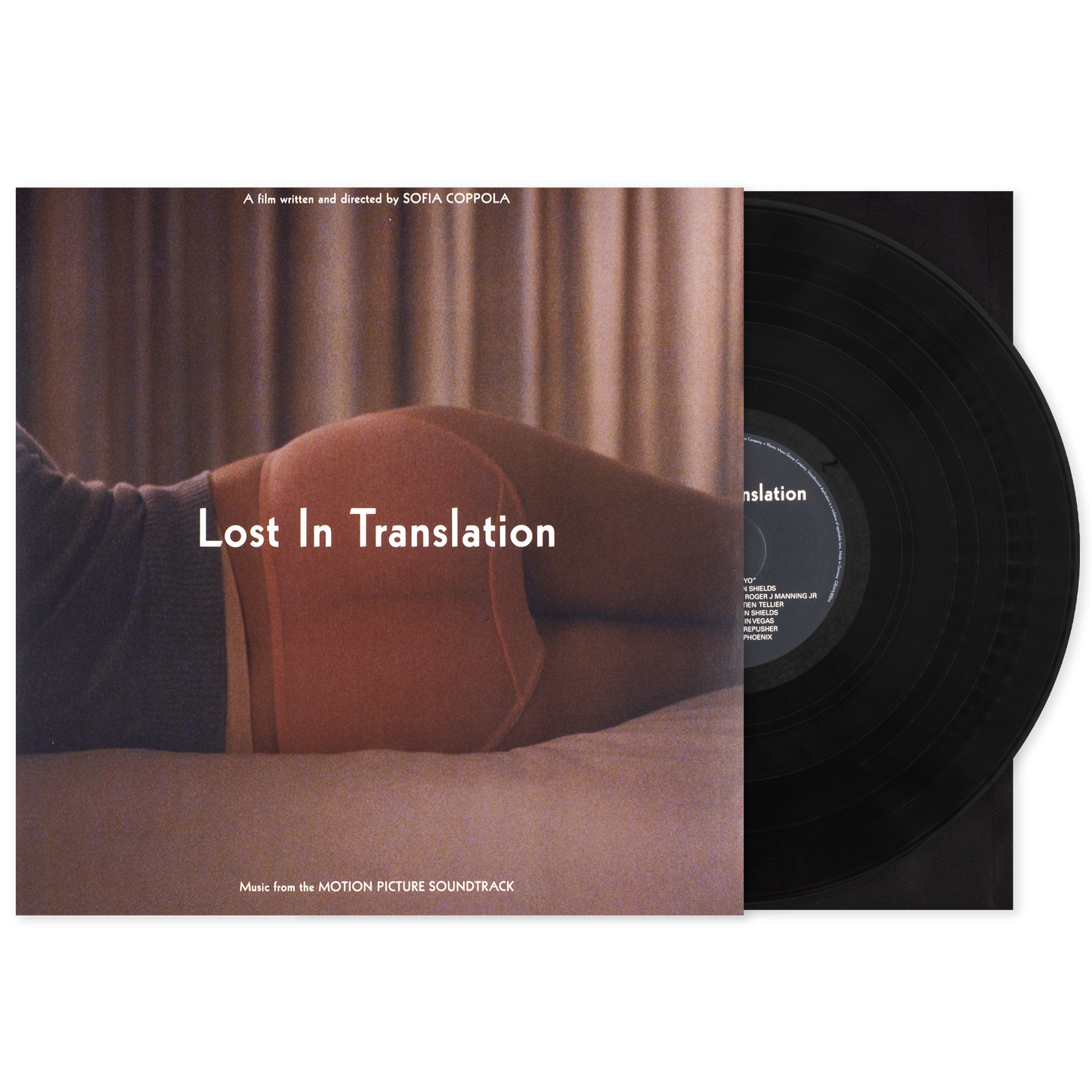 Lost in translation.png