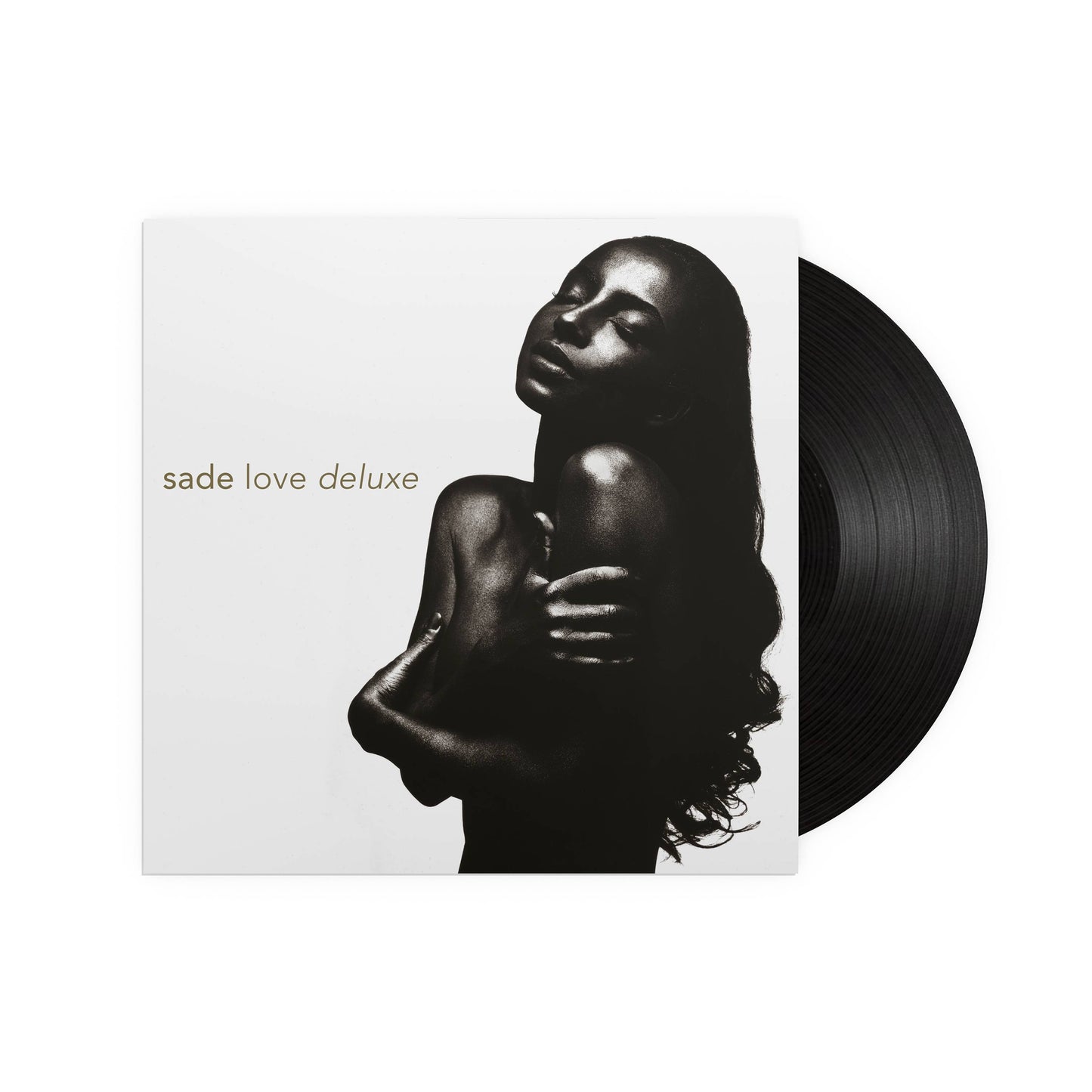 Love Deluxe product shot.jpg