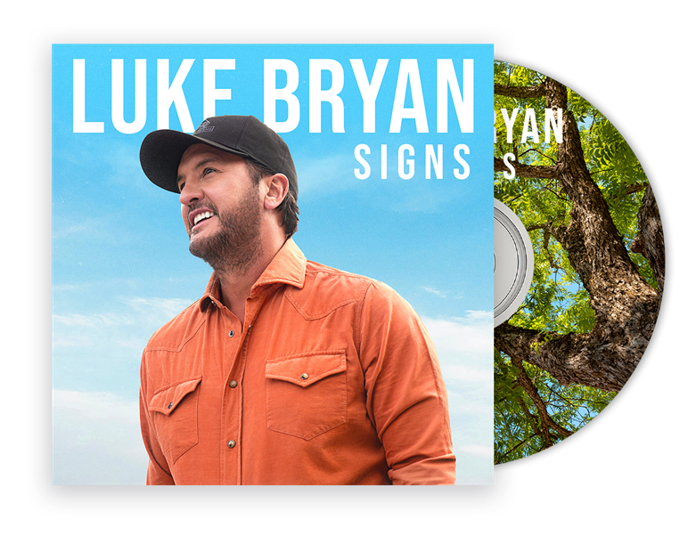 Signs