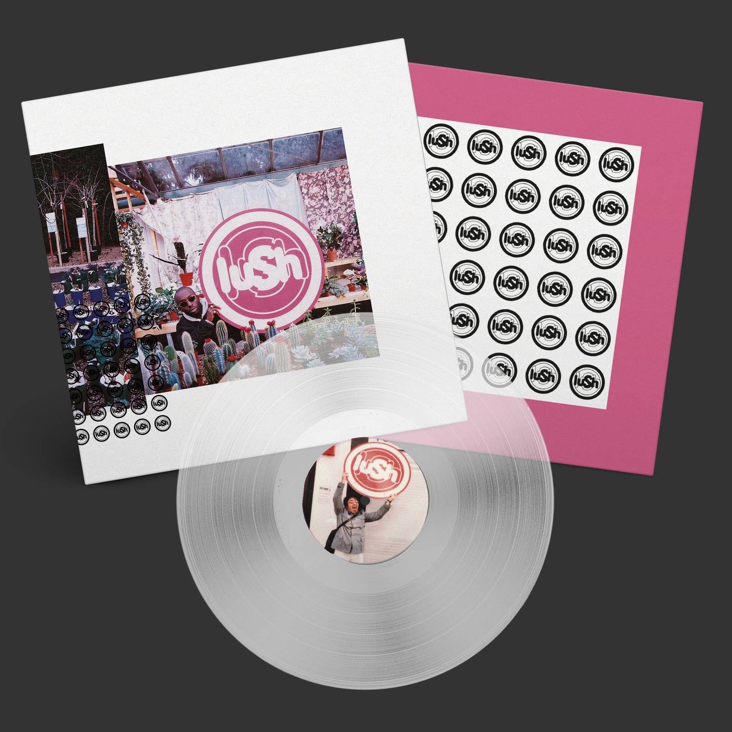 Lush Front Shot LoveLife (Clear).jpg