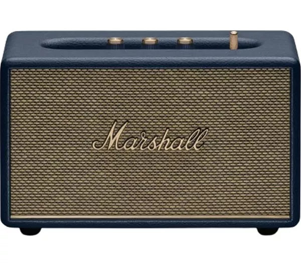 Acton III Bluetooth Speaker
