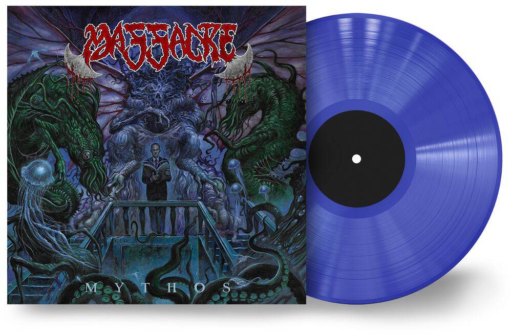 MASSACREmythosVINYL.jpg