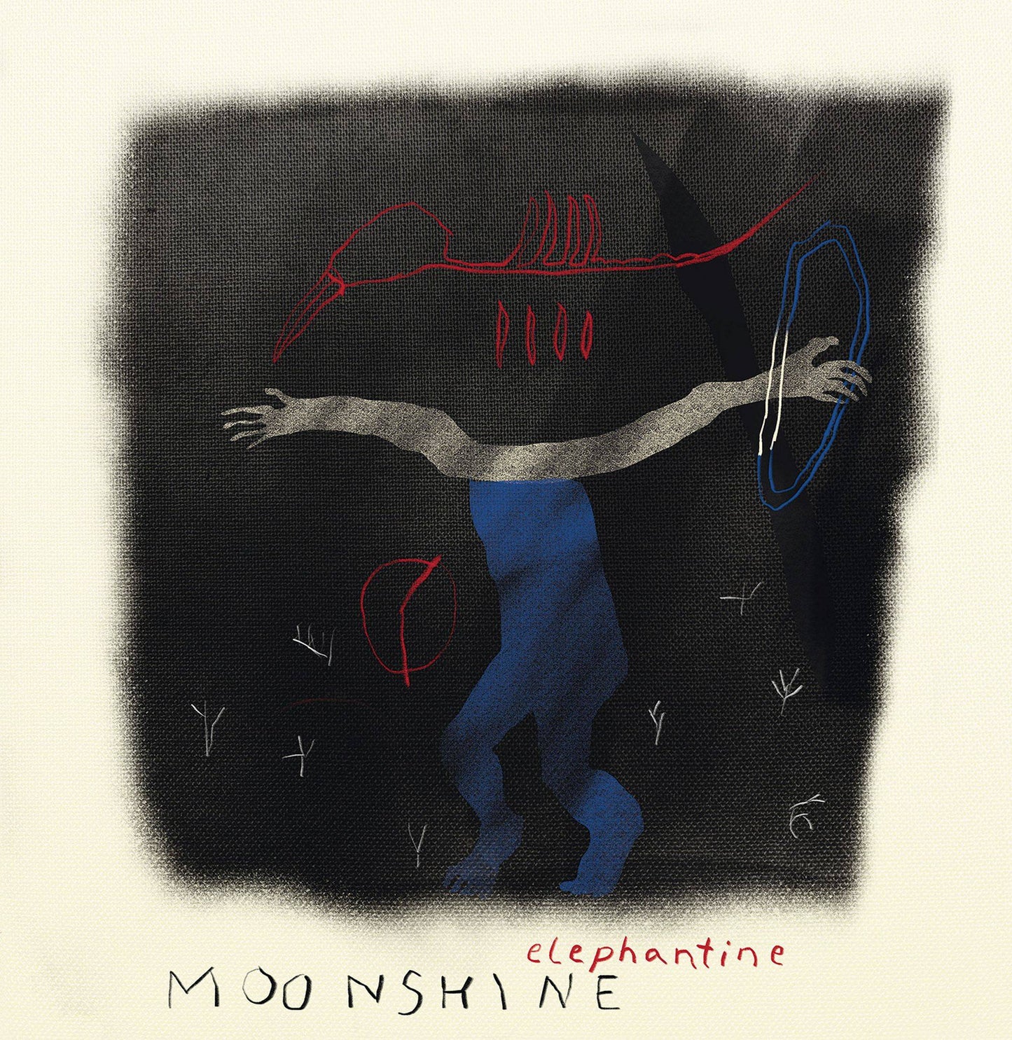 Moonshine