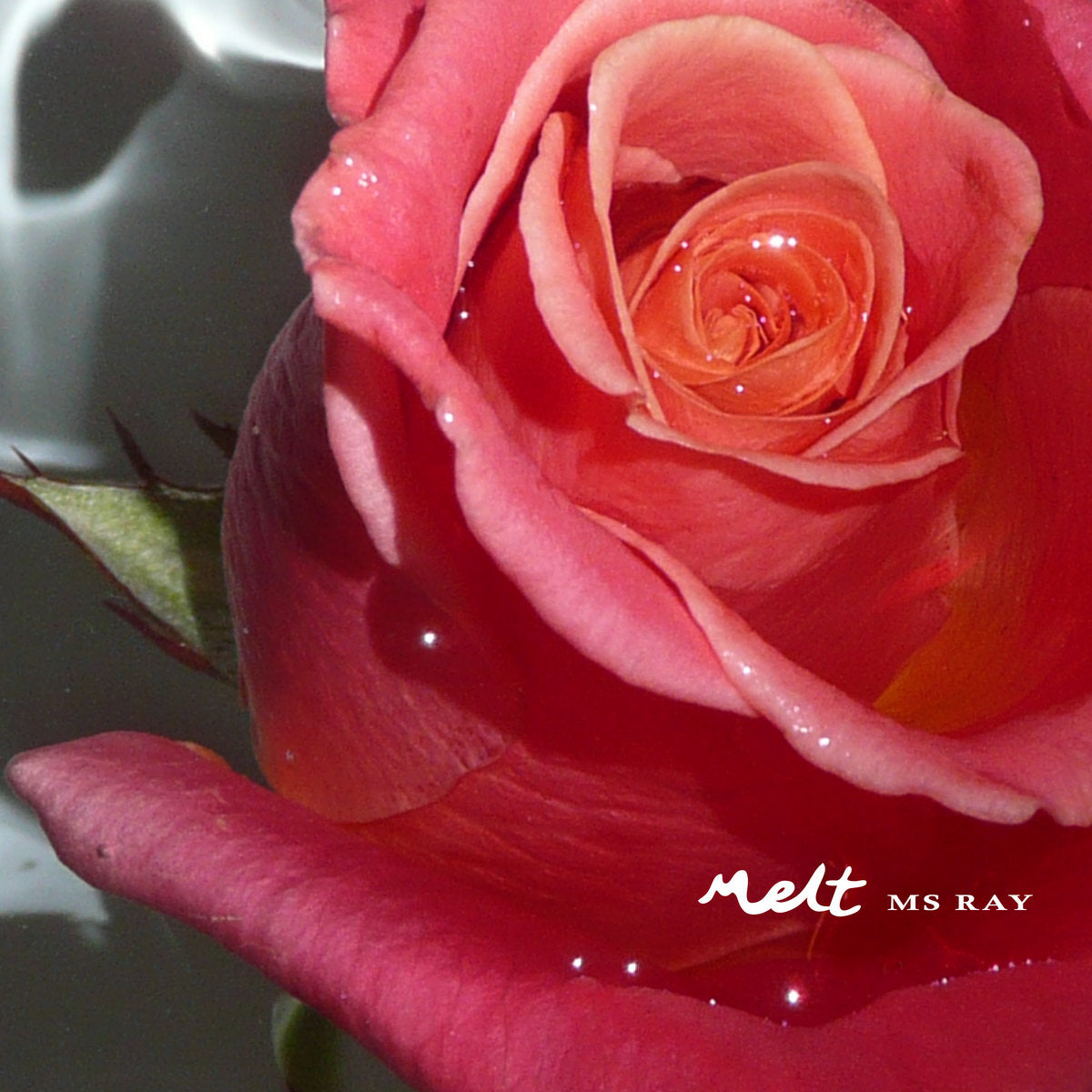 Melt