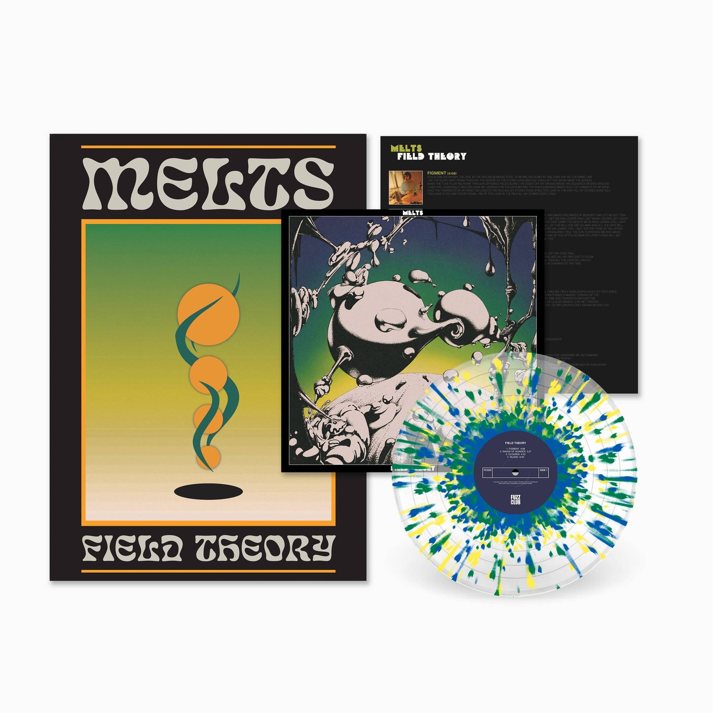 MELTS Indie excl mock w_ poster.jpg