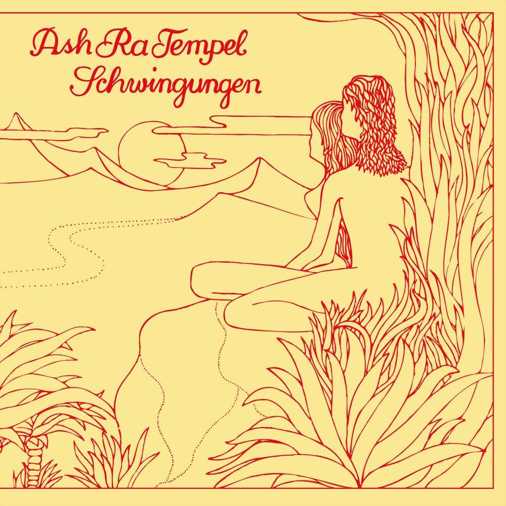 Schwingungen