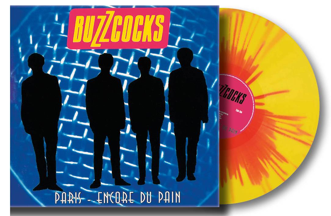 MICR006-Buzzcocks-Encore-du-Pain-1.jpg