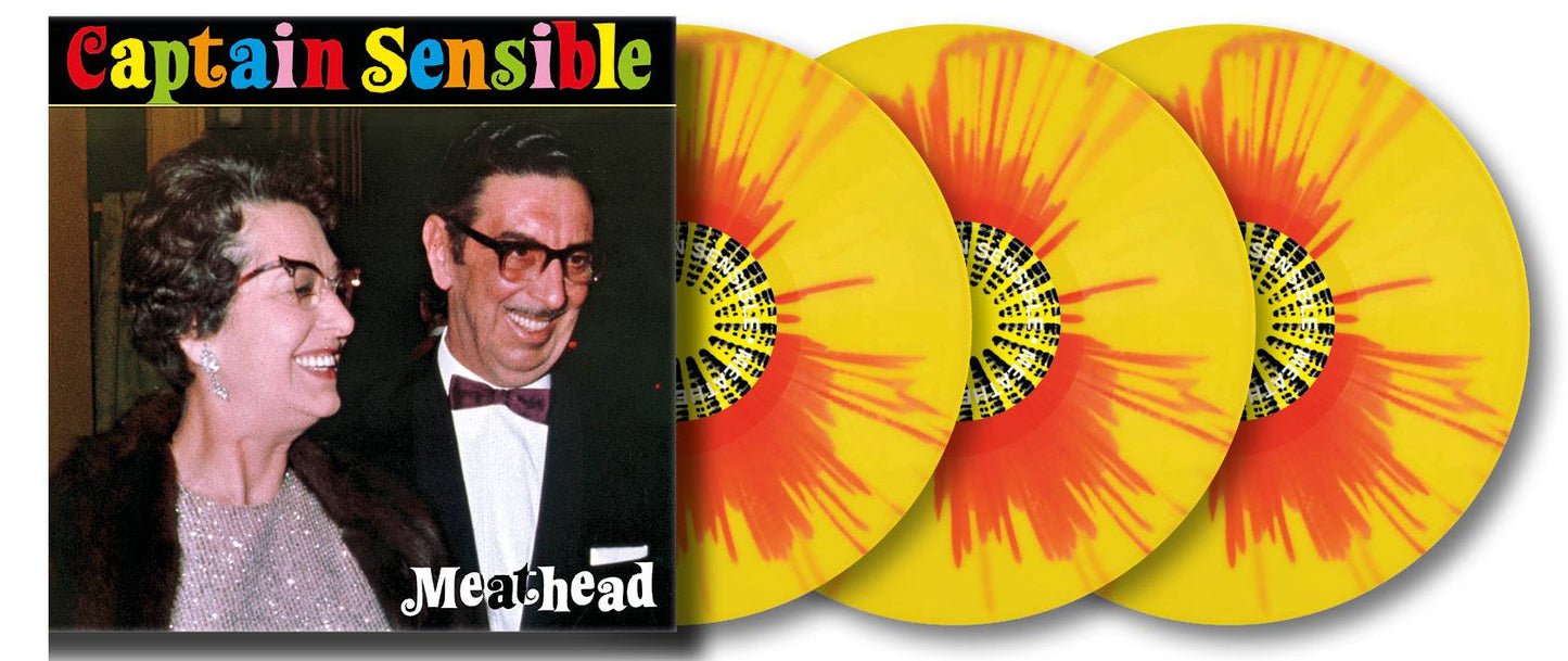 MICR009-Captain-Sensible-meathead-3lp.jpg