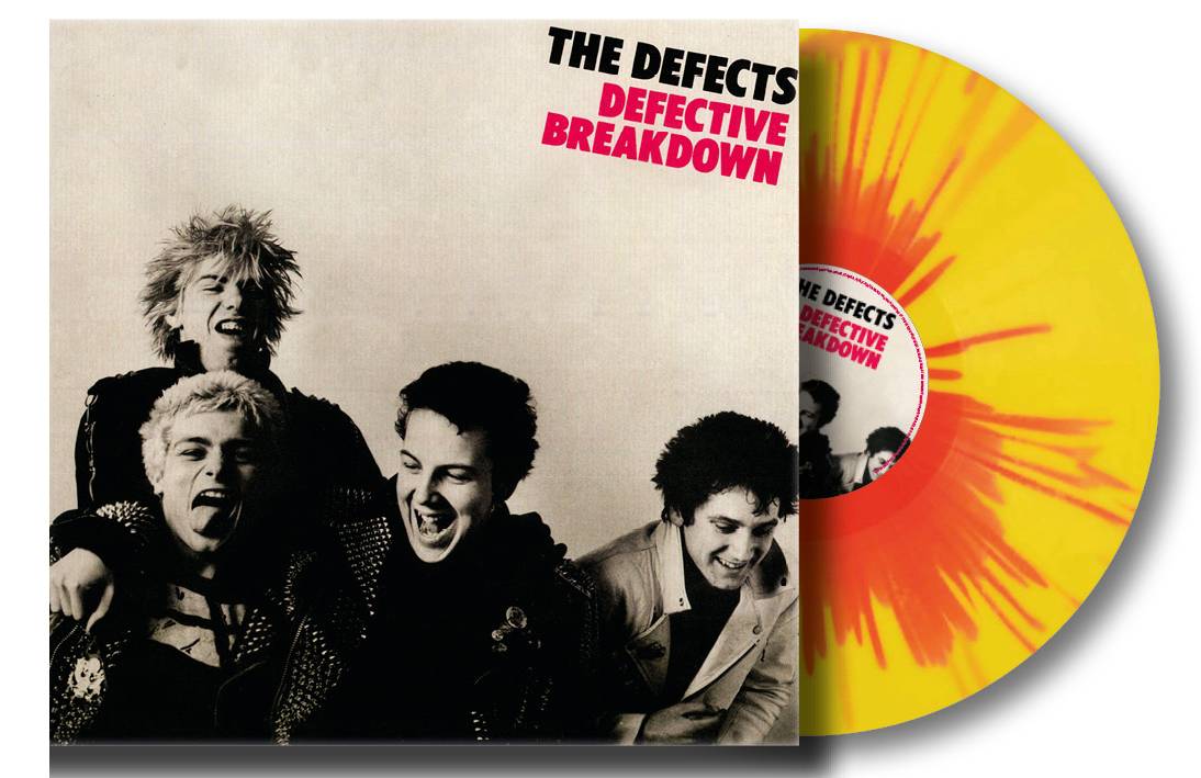 MICR013-Defects-Defective-Breakdown-1.jpg