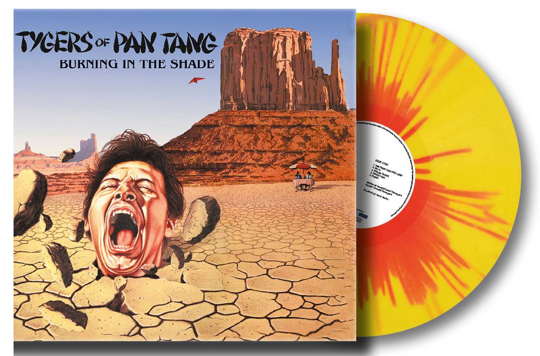 MICR023-Tygers-Of-Pan-Tang-Burning-In-The-Shade-3.jpg