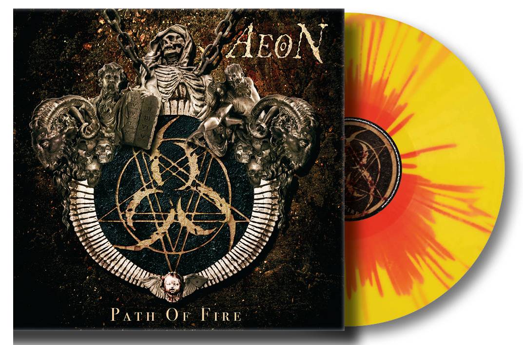MIMB003-Aeon-Path-of-Fire-1.jpg