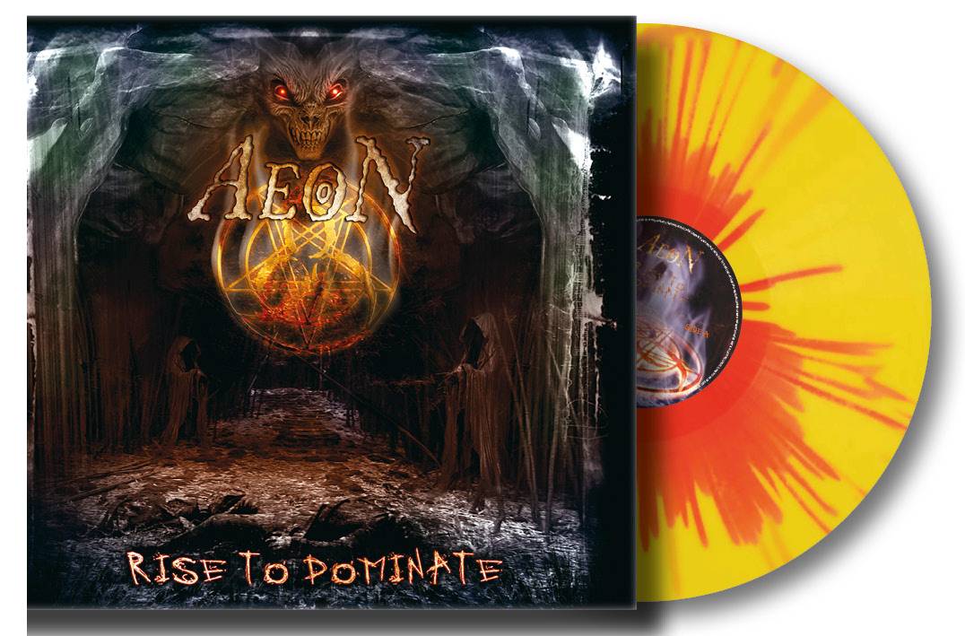 MIMB004-Aeon-Rise-to-Dominate-1.jpg