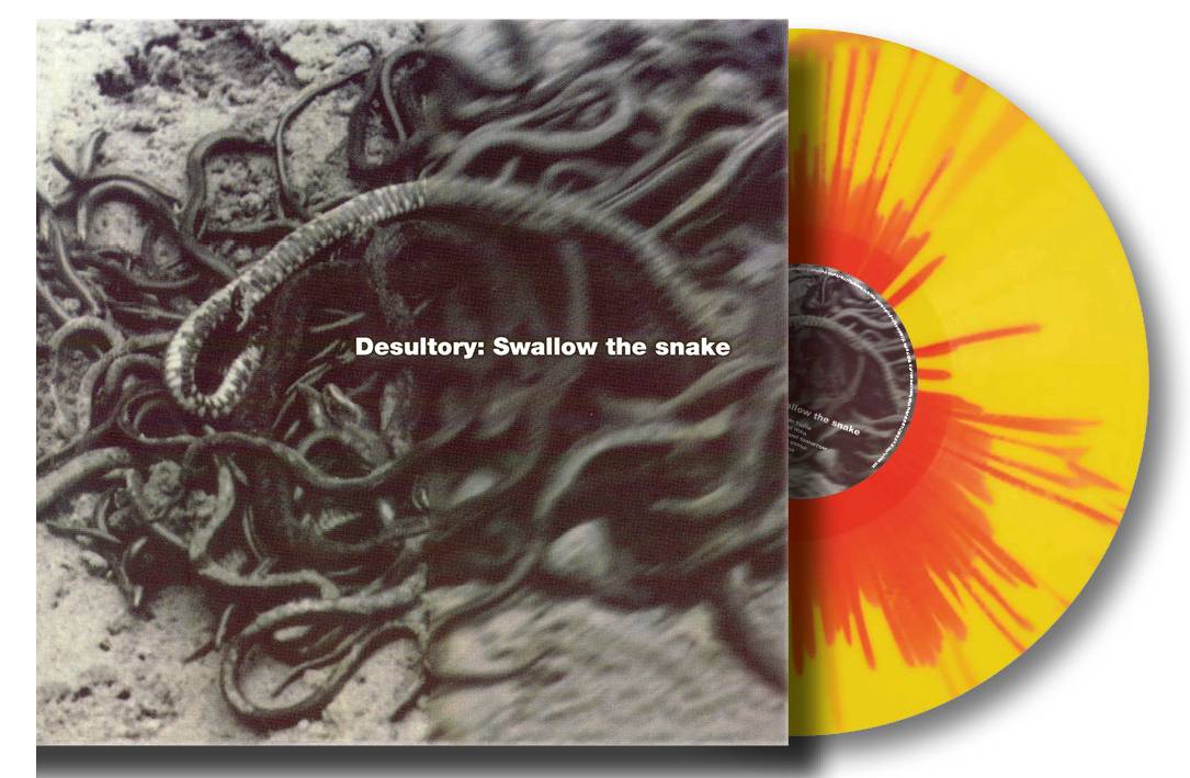 MIMB006-Desultory-Swallow-the-Snake-2.jpg