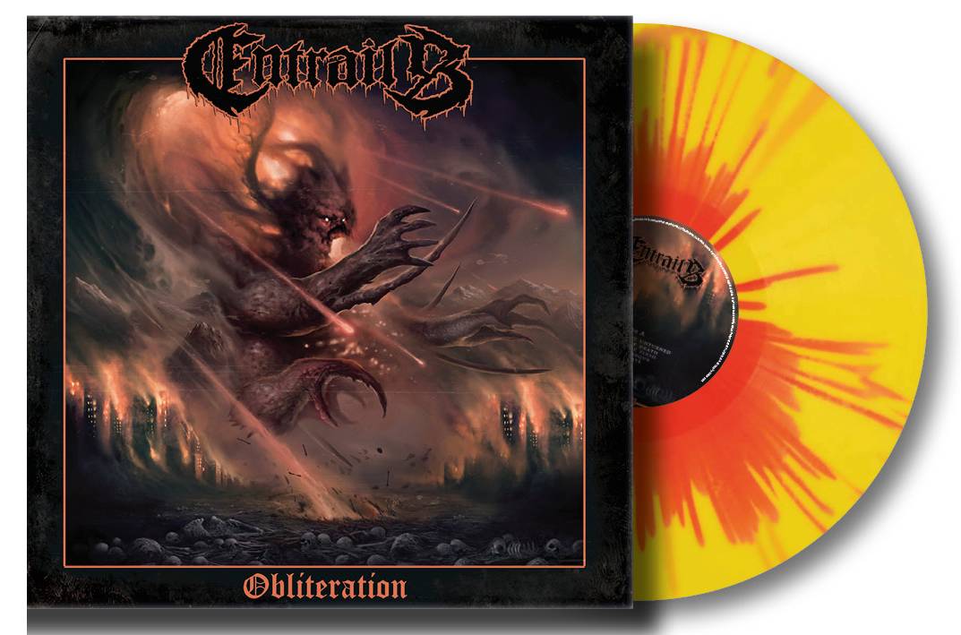 MIMB009-Entrails-Obliteration-1.jpg