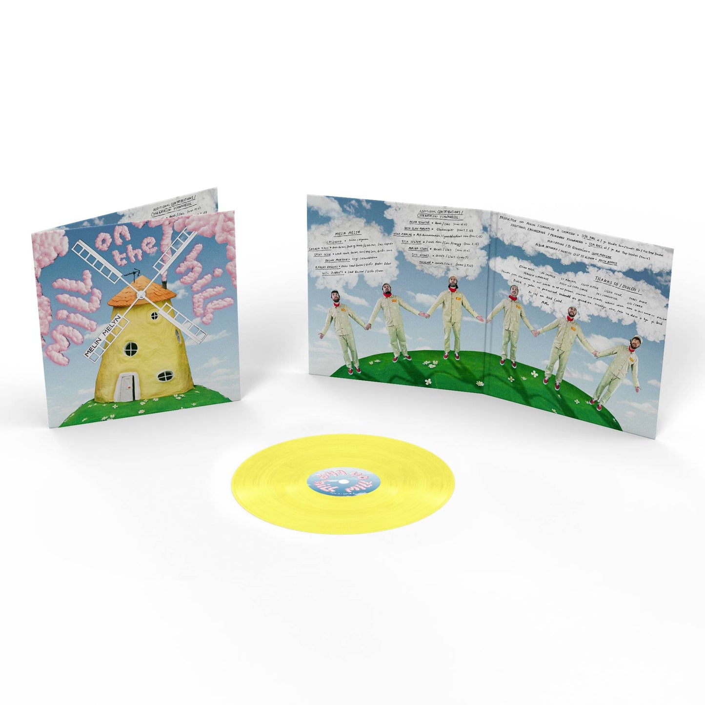 MM GATEFOLD YELLOW JPEG 1.1.jpg