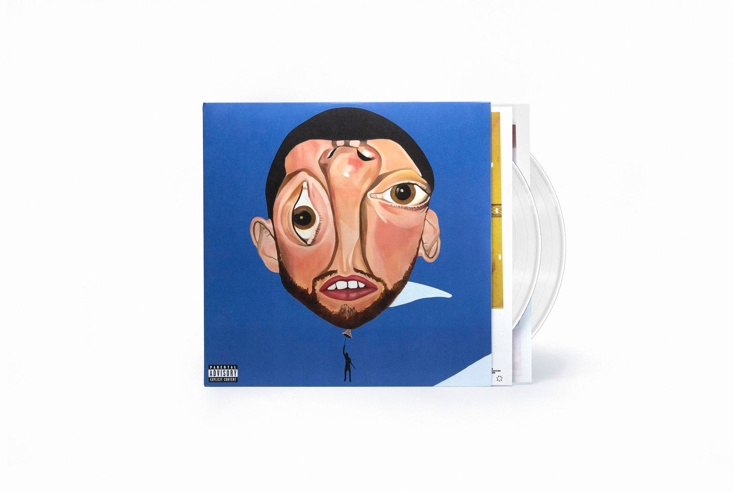 MM_WHITE V2.jpg
