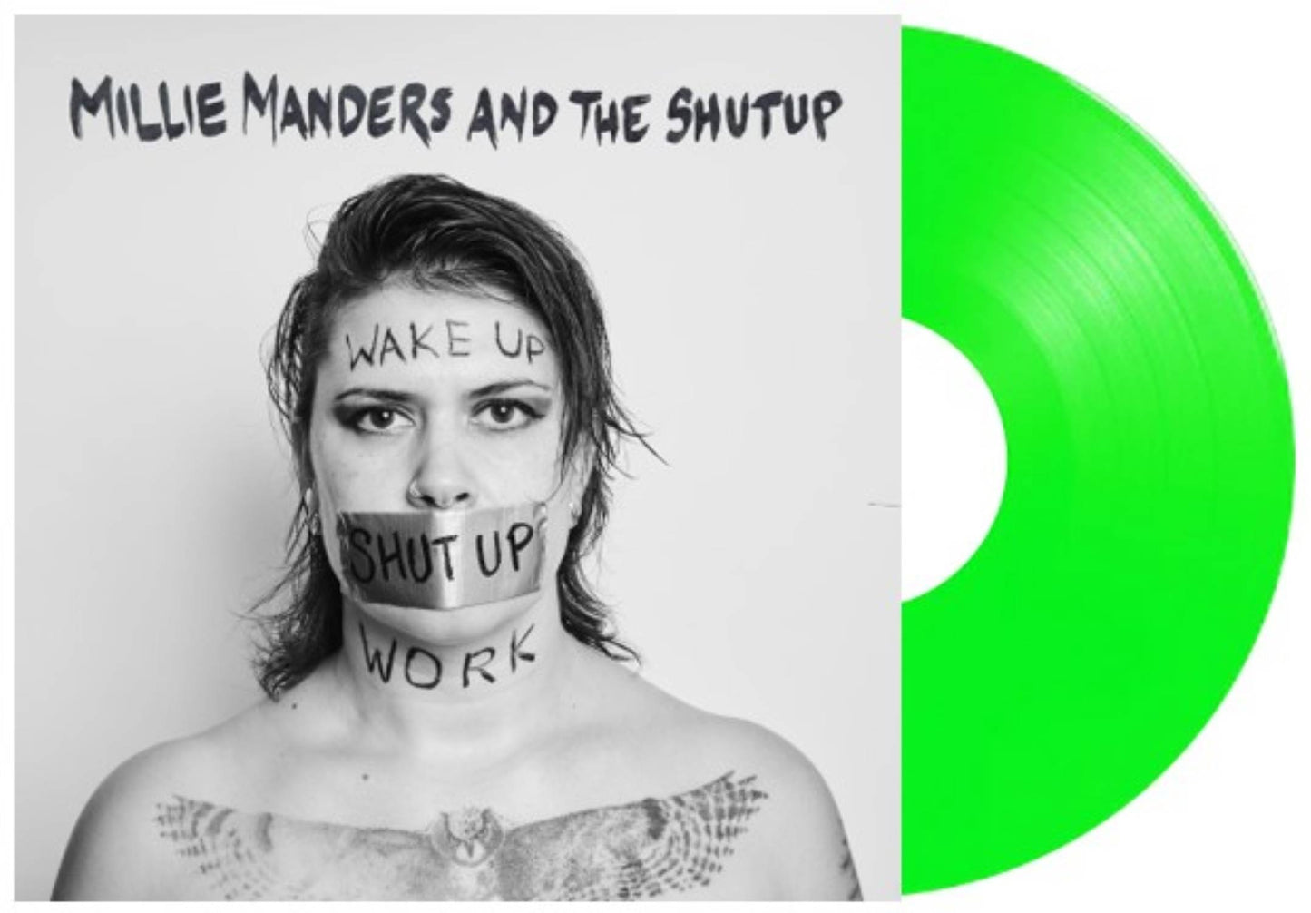MM_WUSUW Green Vinyl.jpg
