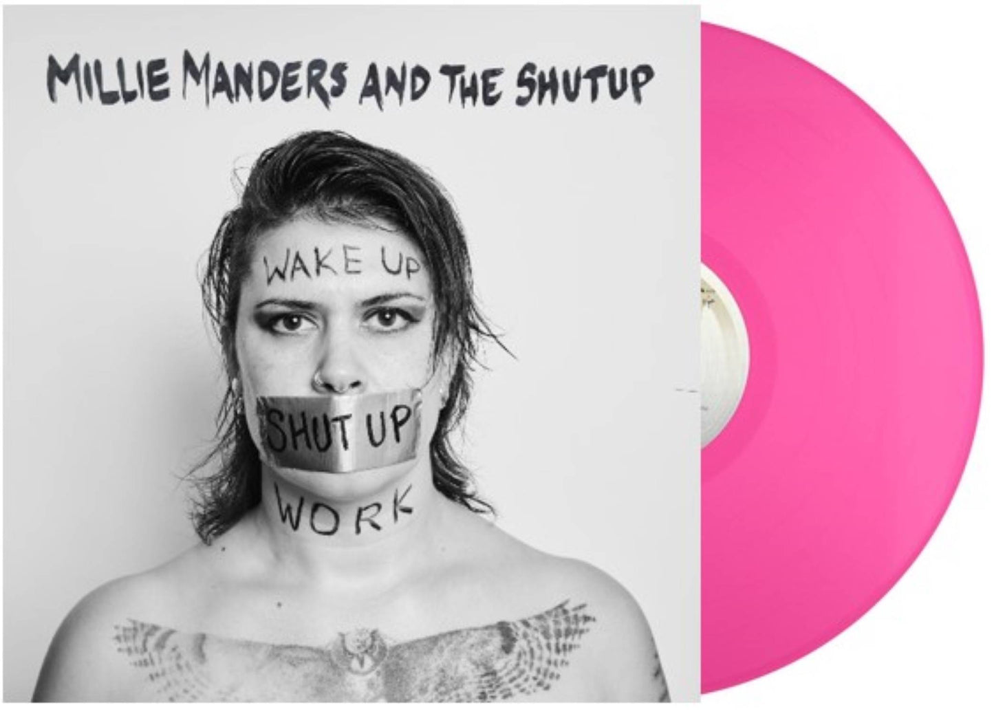 MM_WUSUW Pink Vinyl.jpg