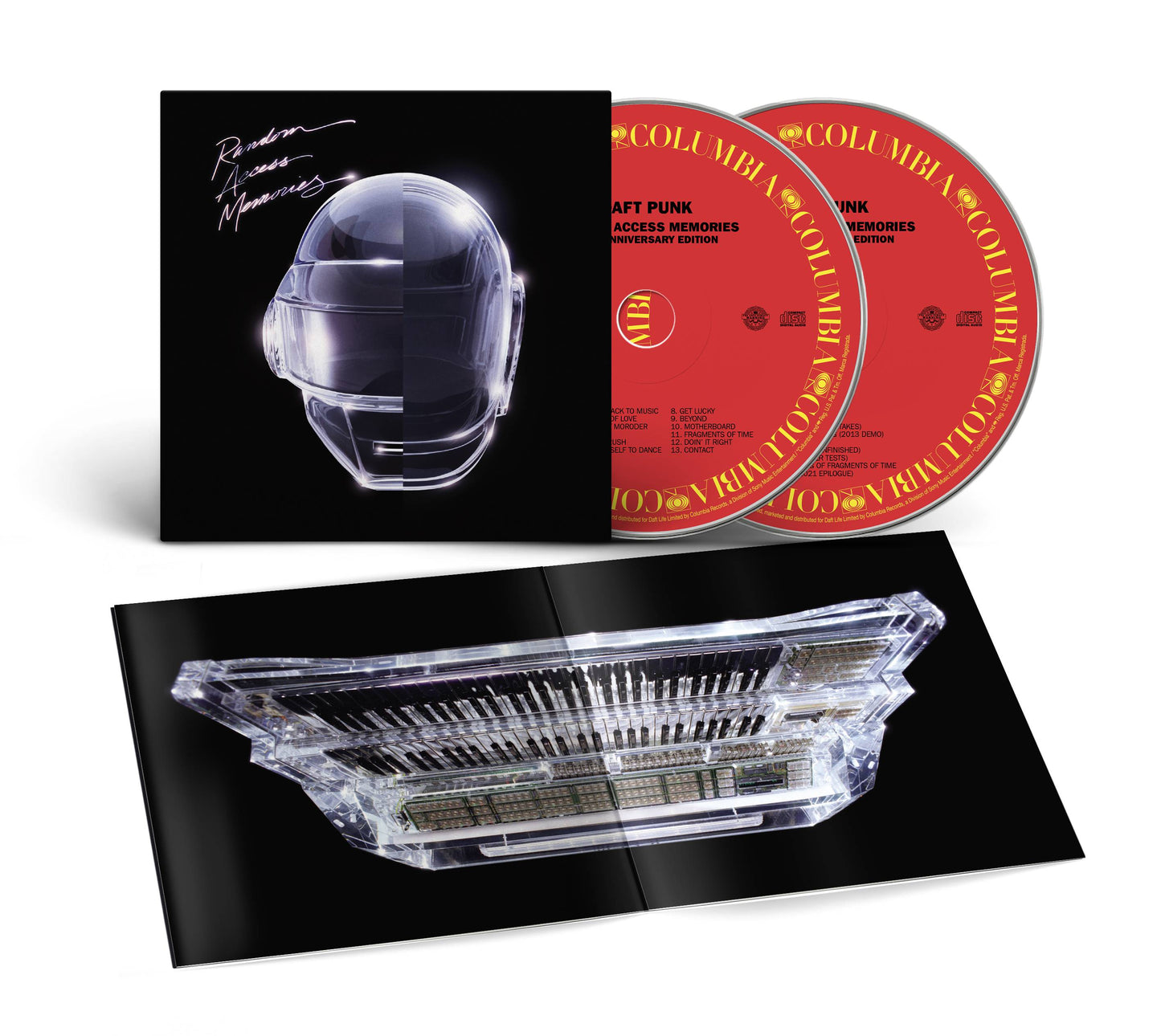 MOCKUP_2CD_3D.jpg