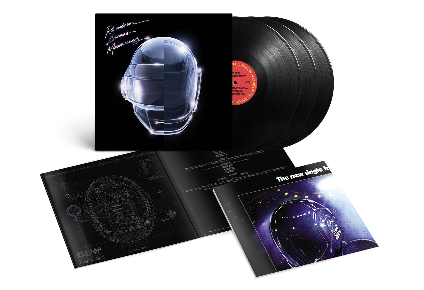 MOCKUP_3LP_FRONT_3D1.jpg